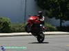 CBR954RR - Wheelie (I)